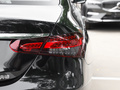 奔驰E级 三次改款 E 300 L 时尚型 轿车2022款