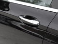 奔驰E级 三次改款 E 300 L 时尚型 轿车2022款