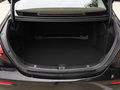 奔驰E级 三次改款 E 300 L 时尚型 轿车2022款
