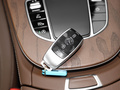 奔驰E级 三次改款 E 300 L 时尚型 轿车2022款