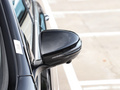 奔驰E级 三次改款 E 300 L 豪华型 轿车2022款