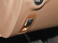 奔驰E级 三次改款 E 300 L 豪华型 轿车2022款