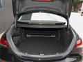 奔驰E级 三次改款 E 300 L 豪华型 轿车2022款