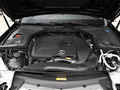 奔驰E级 三次改款 E 300 L 豪华型 轿车2022款