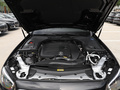 奔驰E级 三次改款 E 300 L 豪华型 轿车2022款