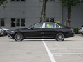 奔驰E级 二次改款 E 260 L 4MATIC 轿车2022款