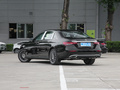 奔驰E级 二次改款 E 260 L 4MATIC 轿车2022款