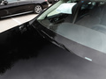 奔驰E级 二次改款 E 260 L 4MATIC 轿车2022款