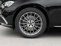 奔驰E级 二次改款 E 260 L 4MATIC 轿车2022款