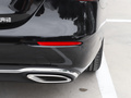 奔驰E级 二次改款 E 260 L 4MATIC 轿车2022款