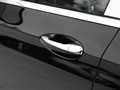 奔驰E级 二次改款 E 260 L 4MATIC 轿车2022款