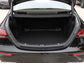 奔驰E级 二次改款 E 260 L 4MATIC 轿车2022款