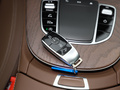 奔驰E级 二次改款 E 260 L 4MATIC 轿车2022款