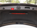 奔驰E级 二次改款 E 260 L 4MATIC 轿车2022款