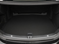 奔驰E级 二次改款 E 260 L 4MATIC 轿车2022款