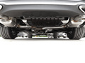 奔驰E级 二次改款 E 260 L 4MATIC 轿车2022款