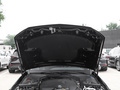 奔驰E级 二次改款 E 260 L 4MATIC 轿车2022款