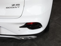 MG ZS 180DVVT自动全球百万918版2022款