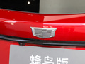 凯迪拉克XT5 图片