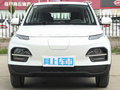 悅虎 30.66kWh兩驅(qū)標(biāo)準(zhǔn)版
免稅
2022款