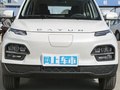 悅虎 30.66kWh兩驅(qū)貴賓版
免稅
2022款