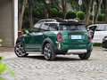 MINI COUNTRYMAN 图片