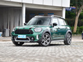 MINI COUNTRYMAN 图片