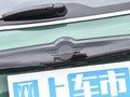MINI COUNTRYMAN 图片