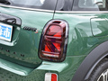MINI COUNTRYMAN 图片