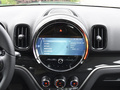 MINI COUNTRYMAN 图片
