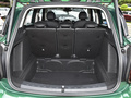 MINI COUNTRYMAN 图片