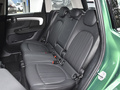 MINI COUNTRYMAN 图片