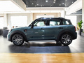 MINI COUNTRYMAN 图片