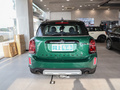 MINI COUNTRYMAN 2.0T COOPER S鉴赏家2023款