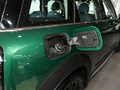 MINI COUNTRYMAN 图片