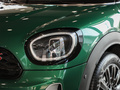 MINI COUNTRYMAN 2.0T COOPER S鉴赏家2023款