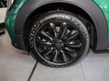 MINI COUNTRYMAN 2.0T COOPER S鉴赏家2023款