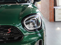 MINI COUNTRYMAN 2.0T COOPER S鉴赏家2023款