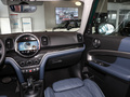 MINI COUNTRYMAN 2.0T COOPER S鉴赏家2023款
