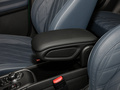 MINI COUNTRYMAN 2.0T COOPER S鉴赏家2023款