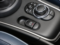 MINI COUNTRYMAN 2.0T COOPER S鉴赏家2023款