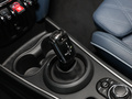 MINI COUNTRYMAN 2.0T COOPER S鉴赏家2023款