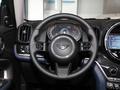 MINI COUNTRYMAN 2.0T COOPER S鉴赏家2023款