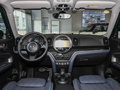 MINI COUNTRYMAN 2.0T COOPER S鉴赏家2023款