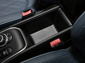 MINI COUNTRYMAN 2.0T COOPER S鉴赏家2023款