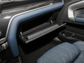 MINI COUNTRYMAN 2.0T COOPER S鉴赏家2023款