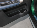MINI COUNTRYMAN 2.0T COOPER S鉴赏家2023款