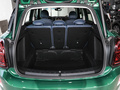 MINI COUNTRYMAN 2.0T COOPER S鉴赏家2023款