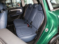 MINI COUNTRYMAN 2.0T COOPER S鉴赏家2023款