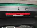 MINI COUNTRYMAN 2.0T COOPER S鉴赏家2023款